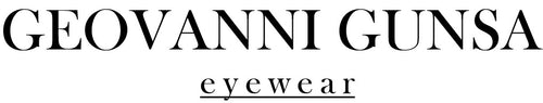 Geovanni Gunsa